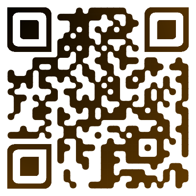 QR Sample