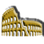 Fórum