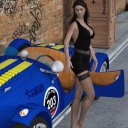 TheElf