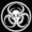 JomSocial Avatar