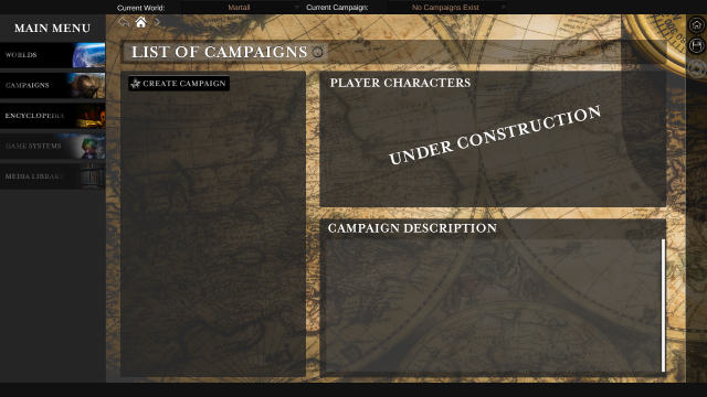 campscreen