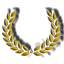 Főoldal