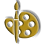 Grafika