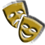 Szerepjátékok