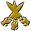 Közösség